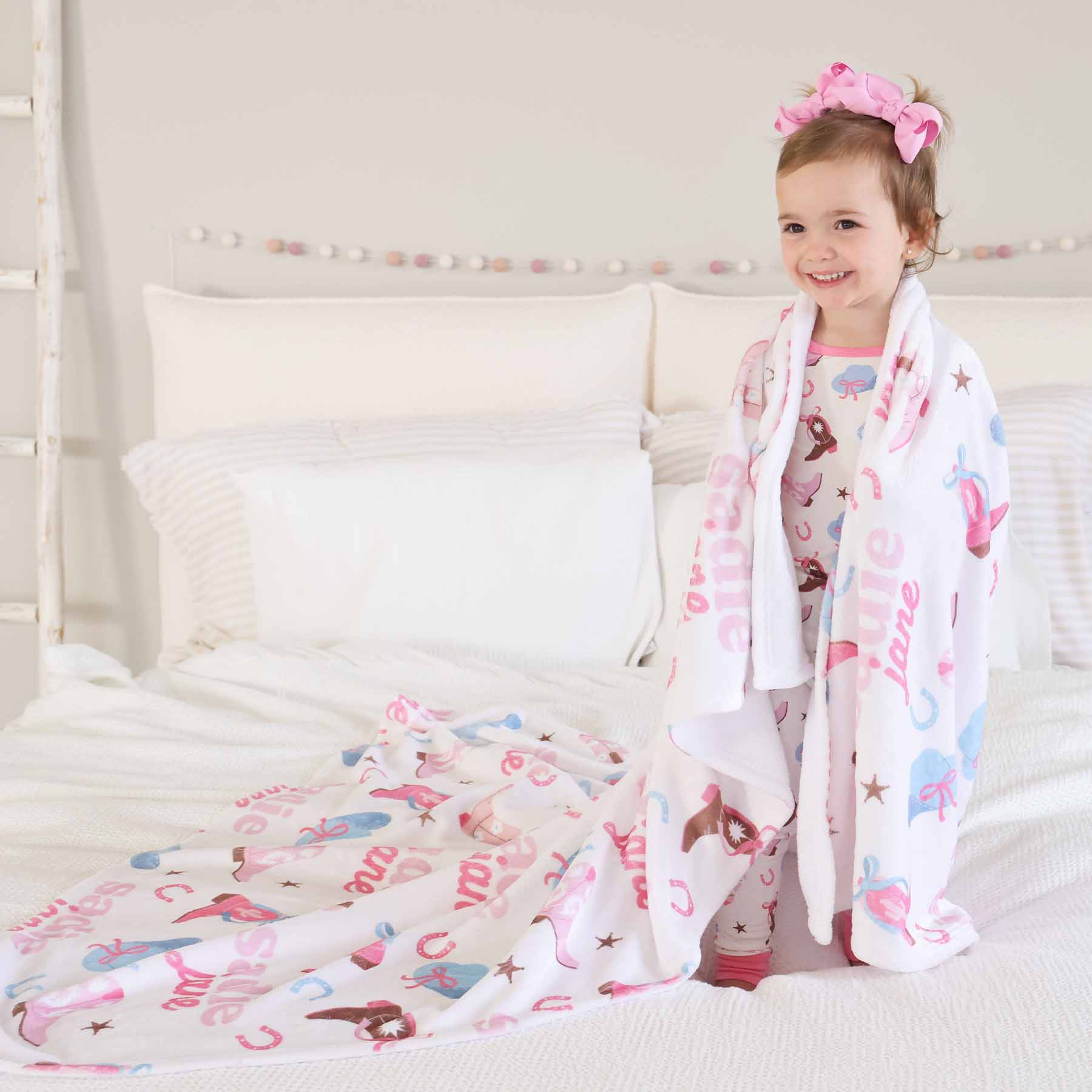 4240-boot-scootin-personalized-kids-blanket-7.jpg