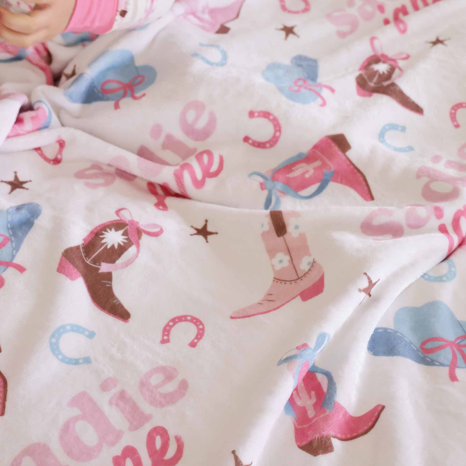 4240-boot-scootin-personalized-kids-blanket-7.jpg