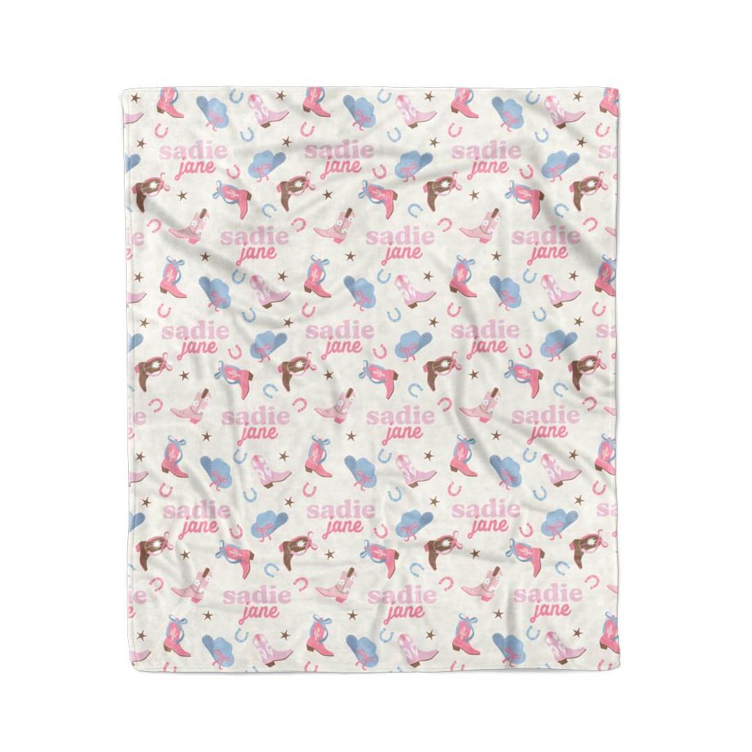 4240-boot-scootin-personalized-kids-blanket-7.jpg