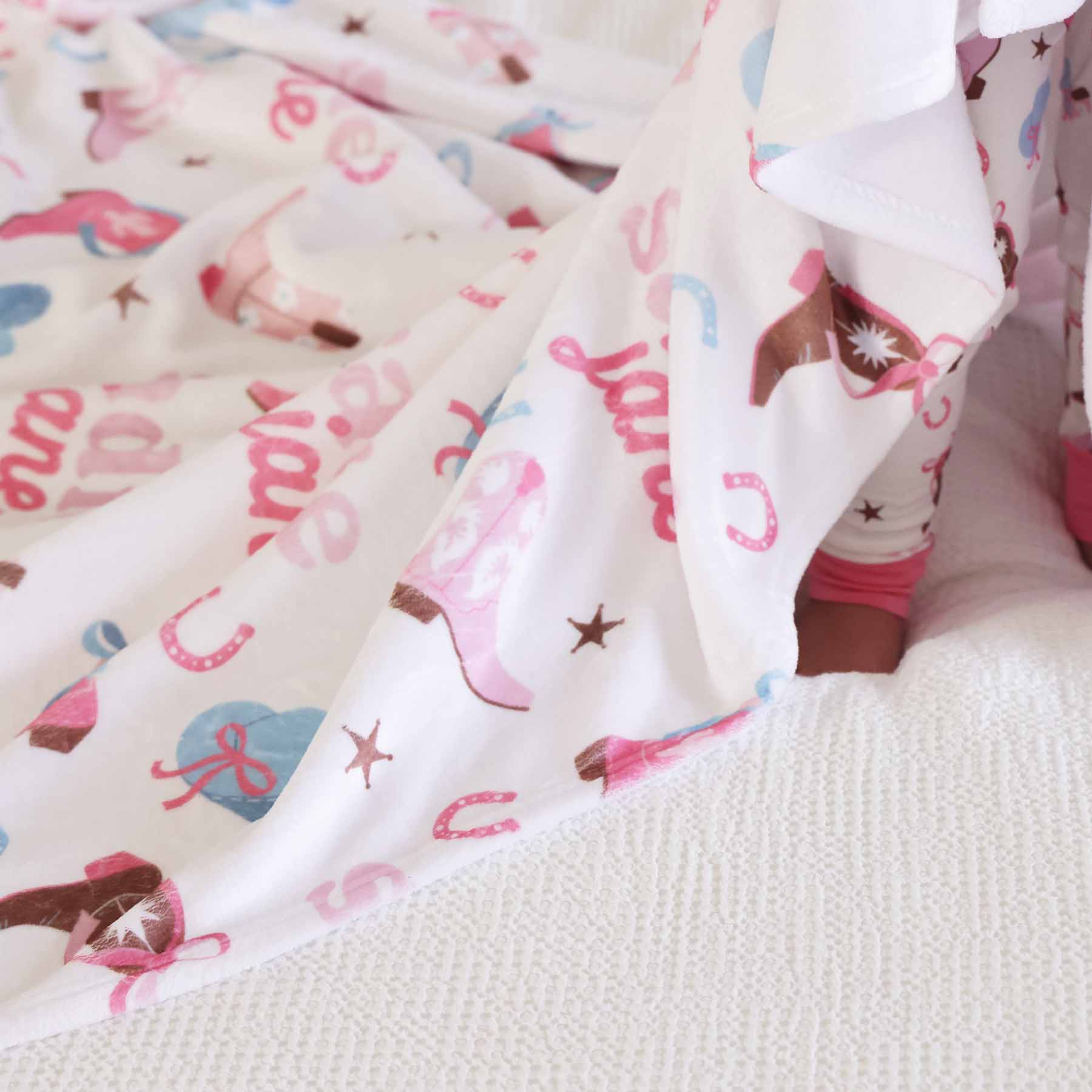 4240-boot-scootin-personalized-kids-blanket-7.jpg