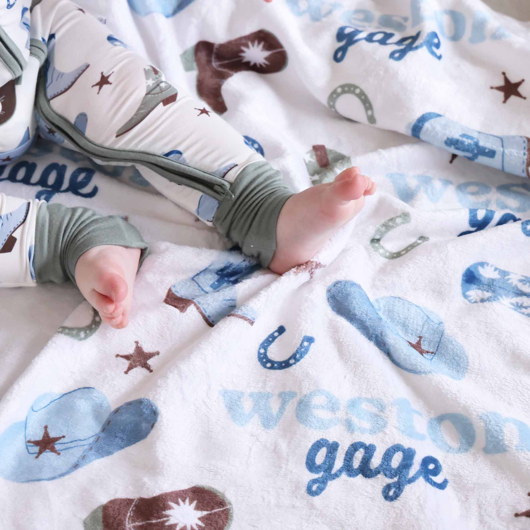 4240-boot-scootin-personalized-kids-blanket-7.jpg