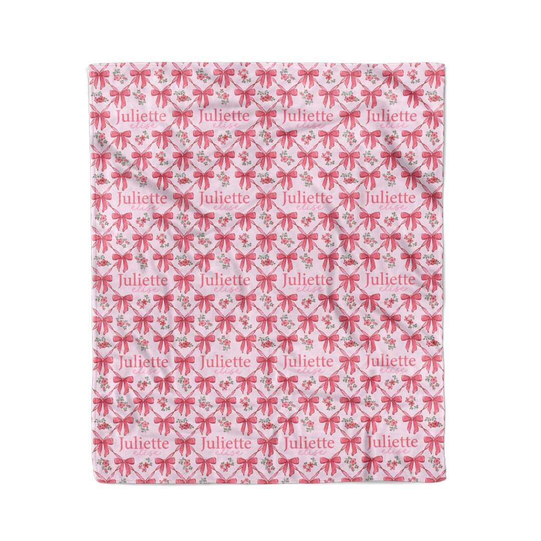 4259-bow-besties-personalized-kids-blanket-1.jpg