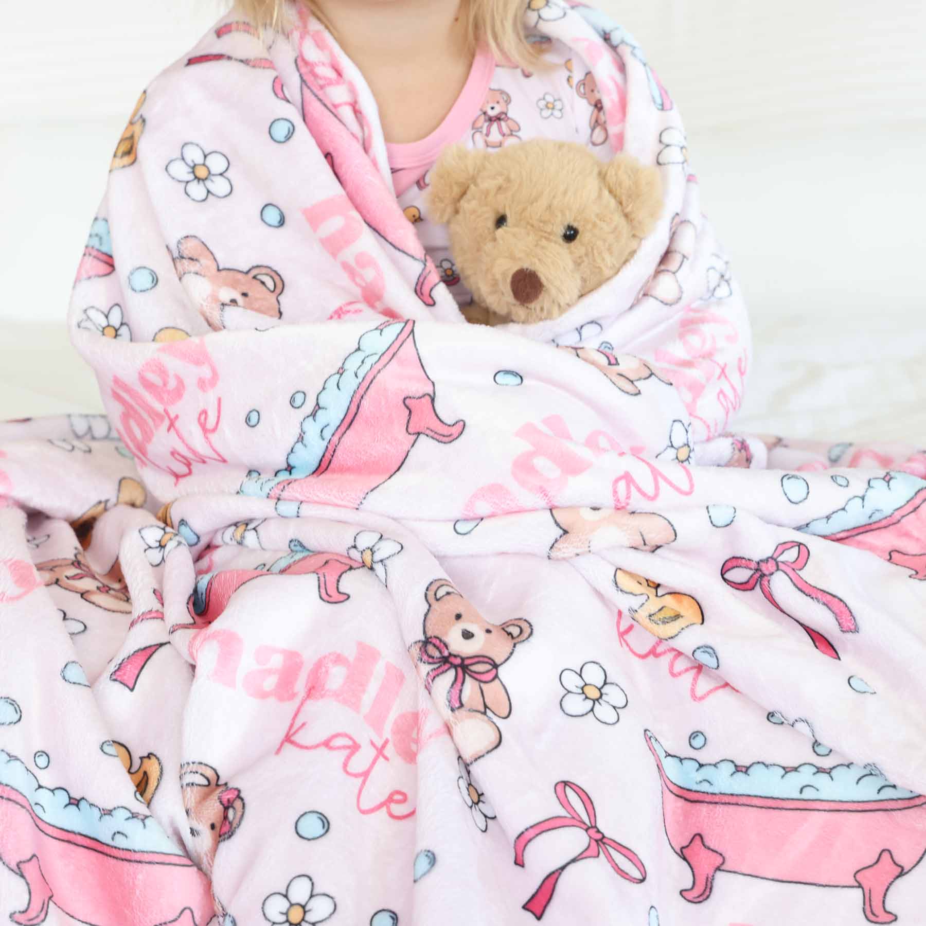 4268-bathtime-besties-personalized-kids-blanket-pink-1.jpg