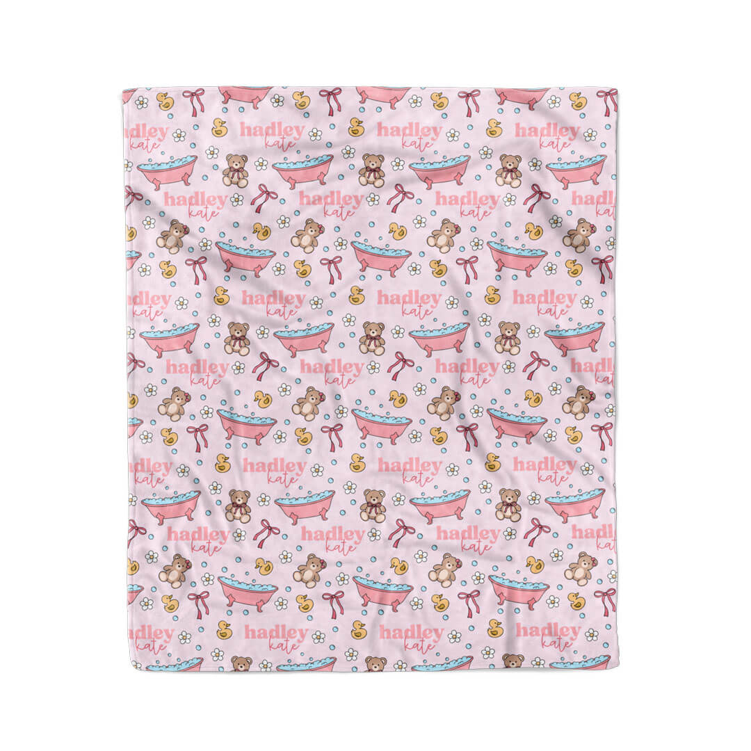 4268-bathtime-besties-personalized-kids-blanket-pink-1.jpg