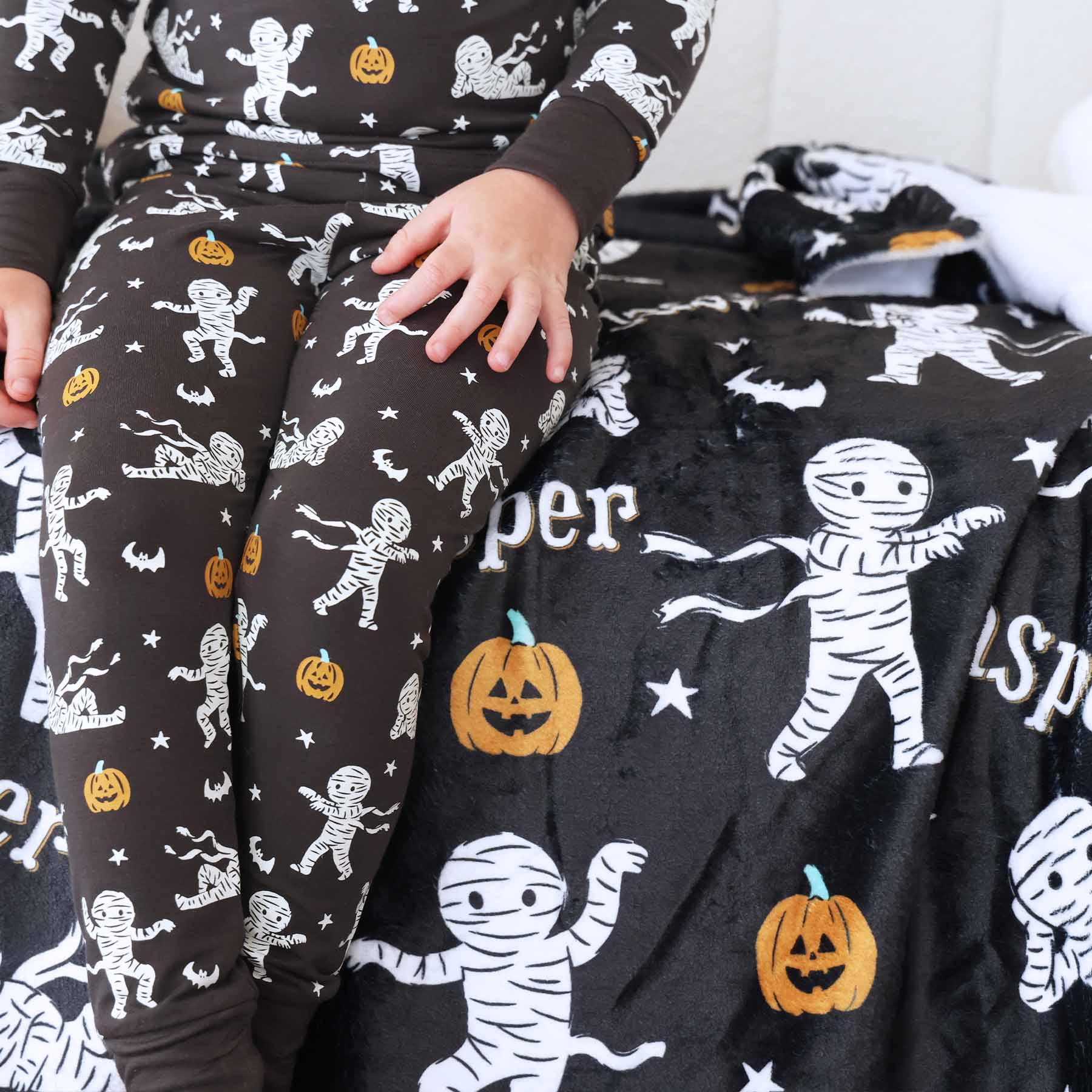 4278-midnight-mummies-personalized-kids-blanket-1.jpg