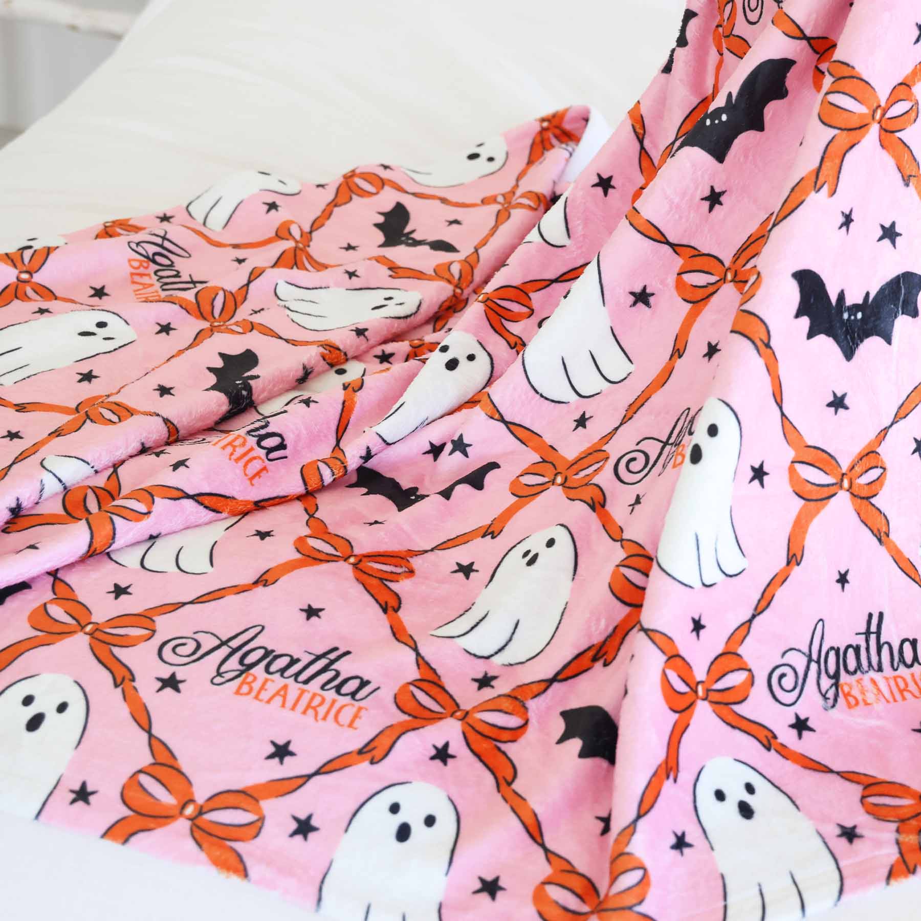 4280-boo-babes-personalized-kids-blanket-1.jpg