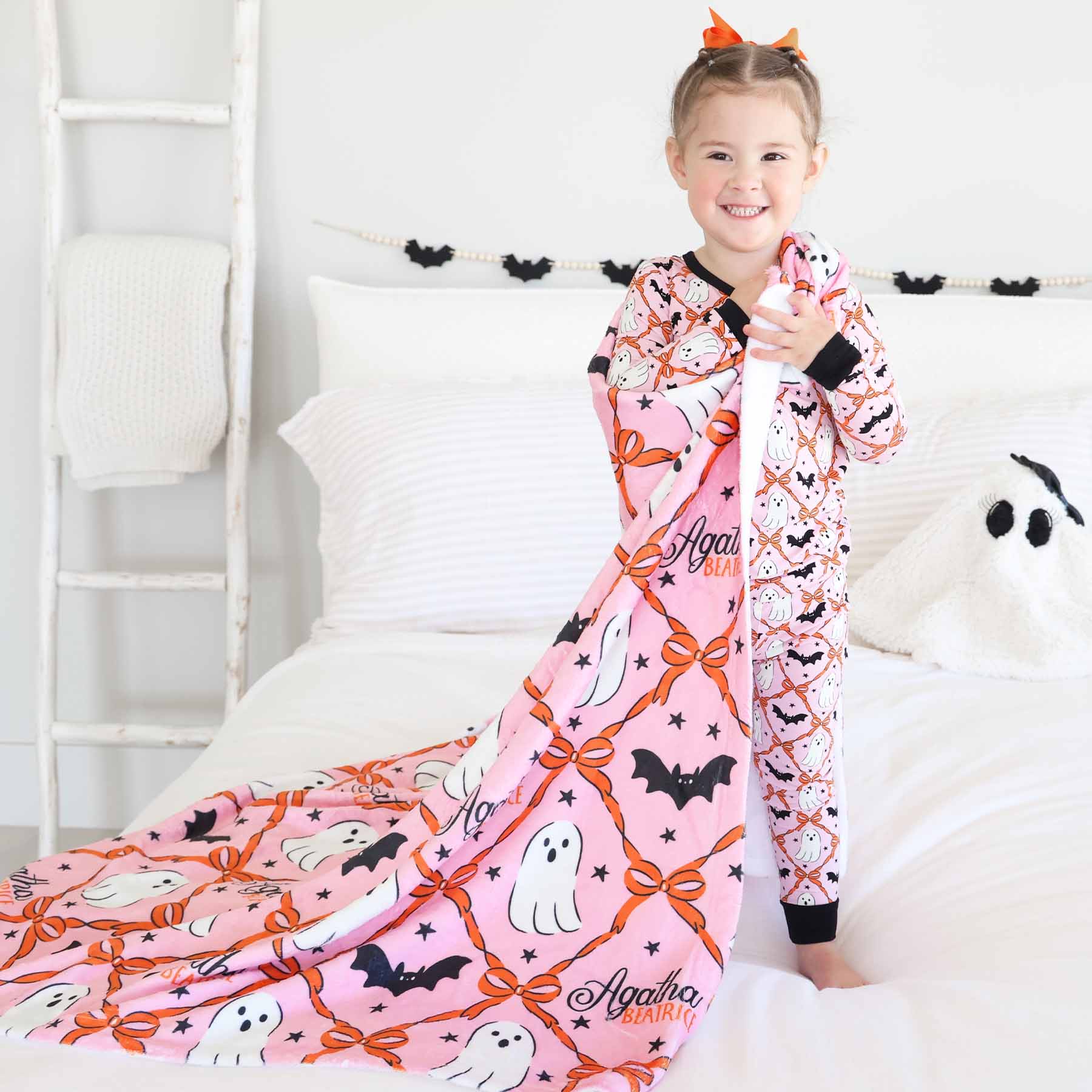 4280-boo-babes-personalized-kids-blanket-1.jpg