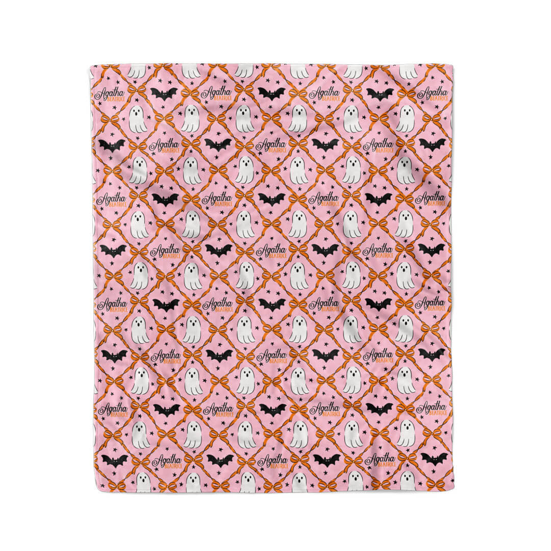 4280-boo-babes-personalized-kids-blanket-1.jpg