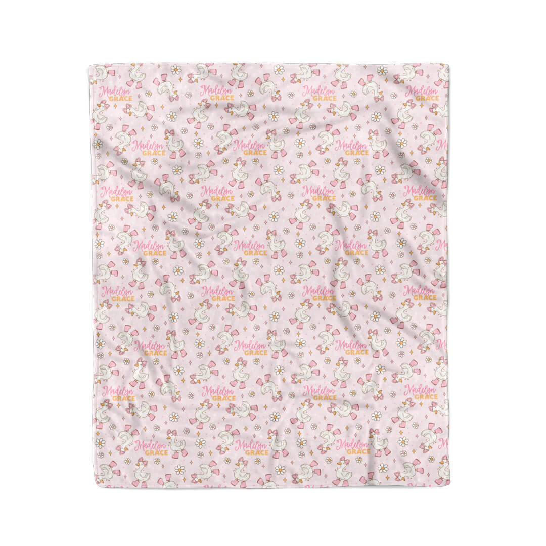 4281-silly-goose-personalized-kids-blanket-pink-1.jpg