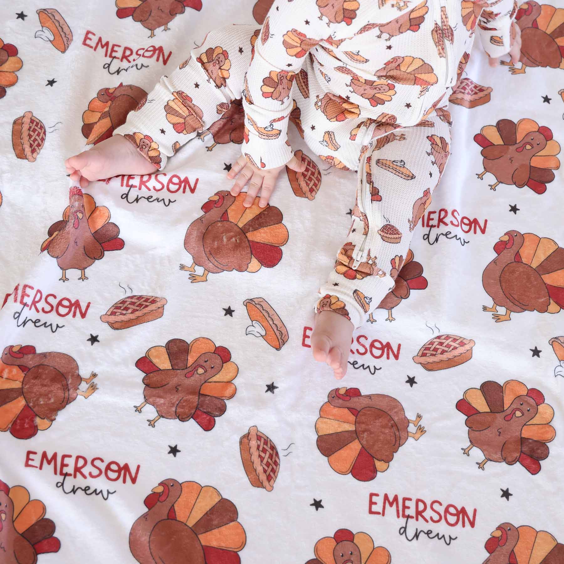 4283-turkey-treats-personalized-kids-blanket-1.jpg