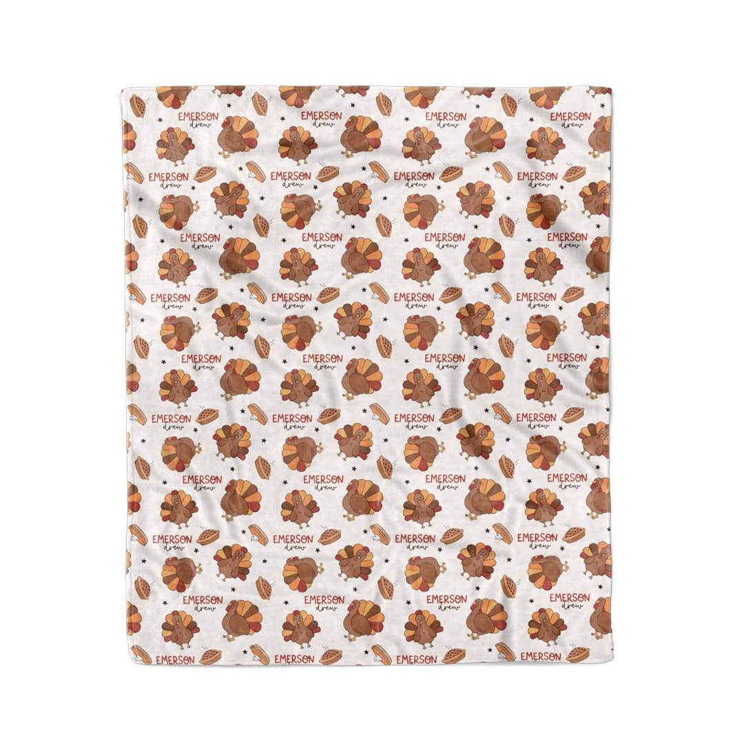 4283-turkey-treats-personalized-kids-blanket-1.jpg