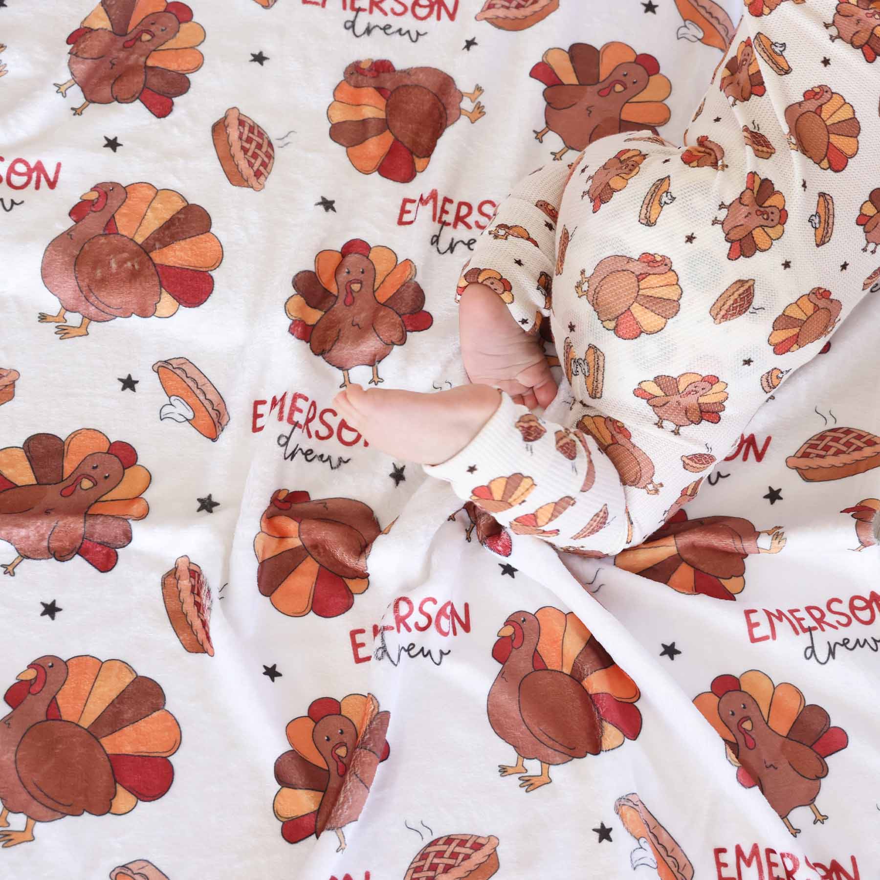 4283-turkey-treats-personalized-kids-blanket-1.jpg