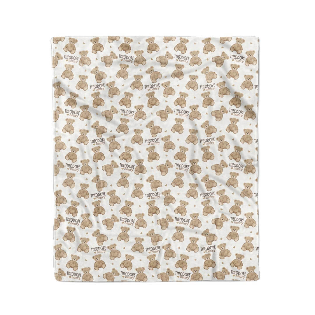 4284-beary-sweet-personalized-kids-blanket-1.jpg