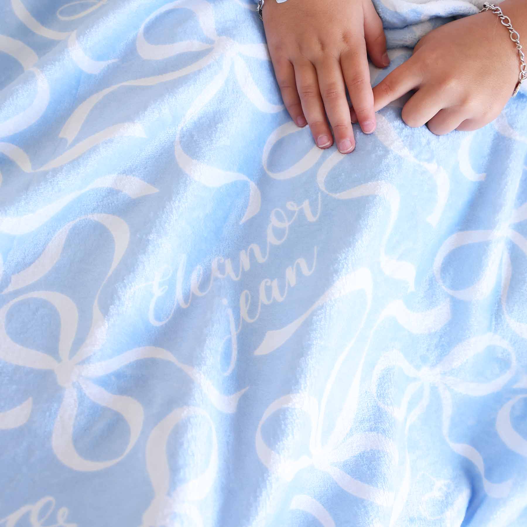 4286-blue-tiful-bows-personalized-kids-blanket-1.jpg