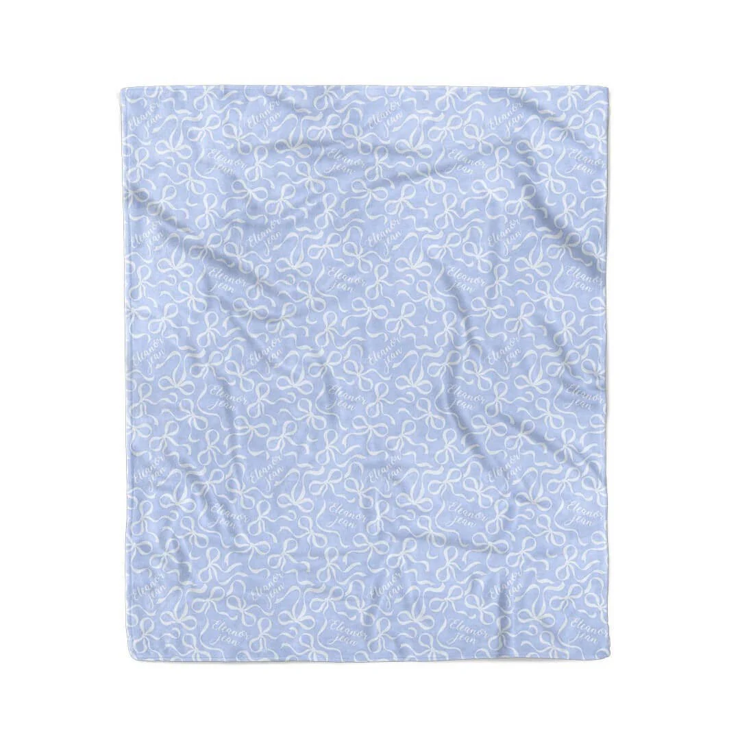 4286-blue-tiful-bows-personalized-kids-blanket-1.jpg