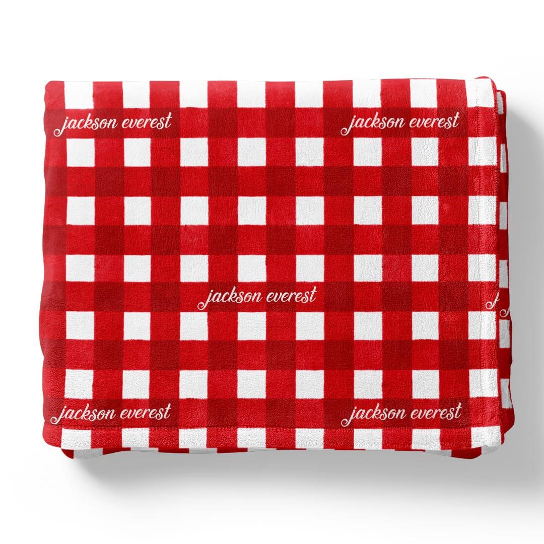 4289-checking-it-twice-personalized-kids-blanket-1.jpg