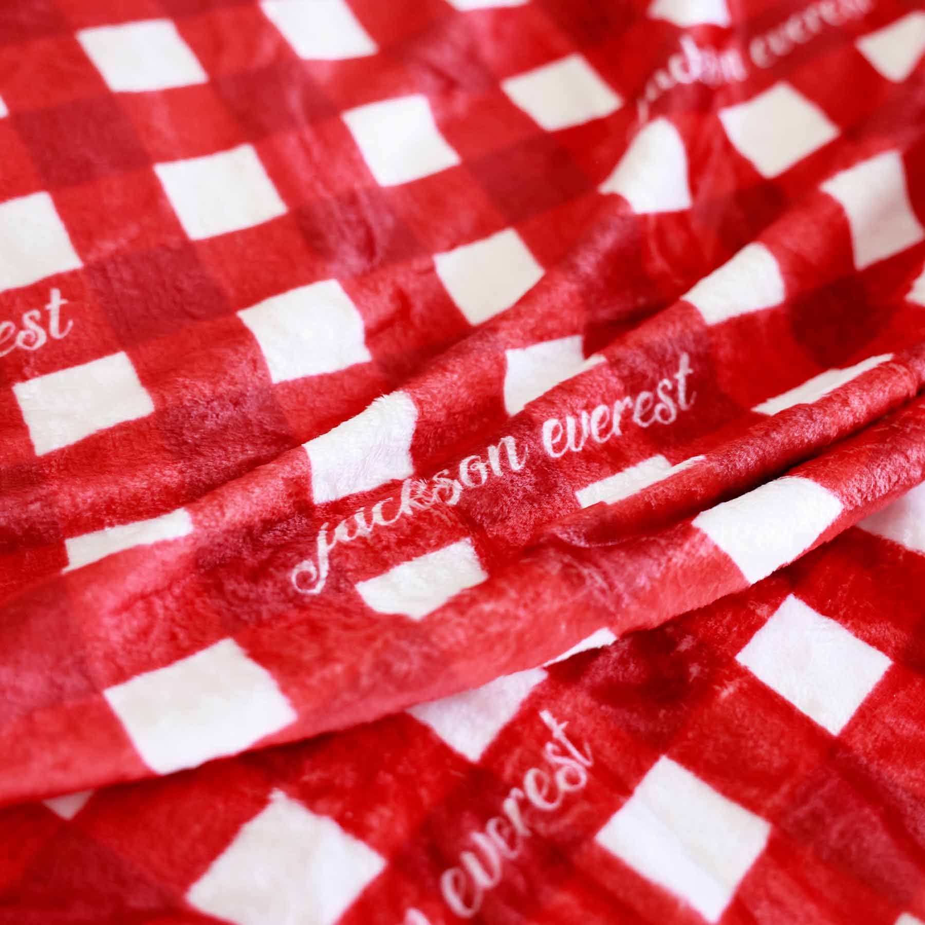 4289-checking-it-twice-personalized-kids-blanket-1.jpg