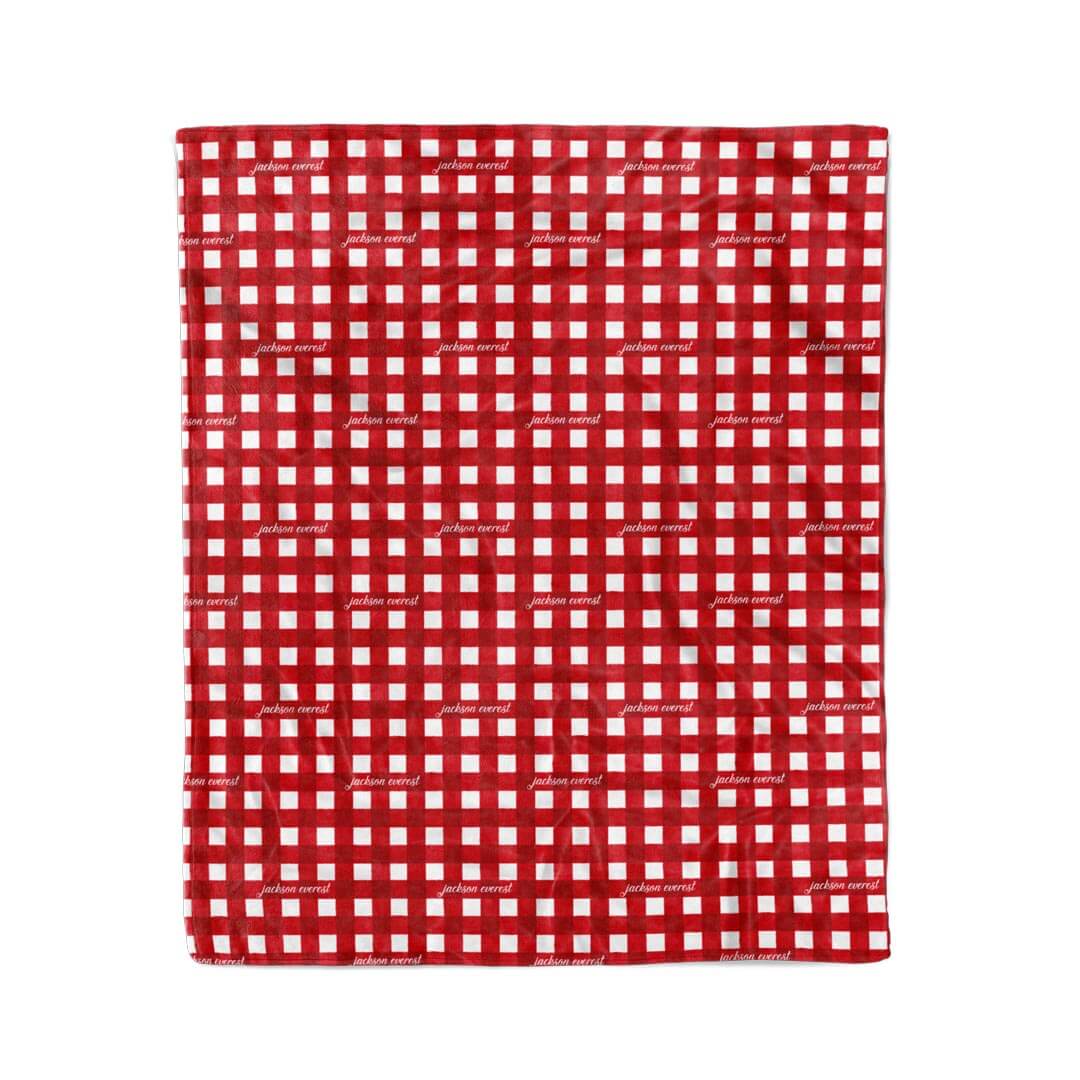 4289-checking-it-twice-personalized-kids-blanket-1.jpg