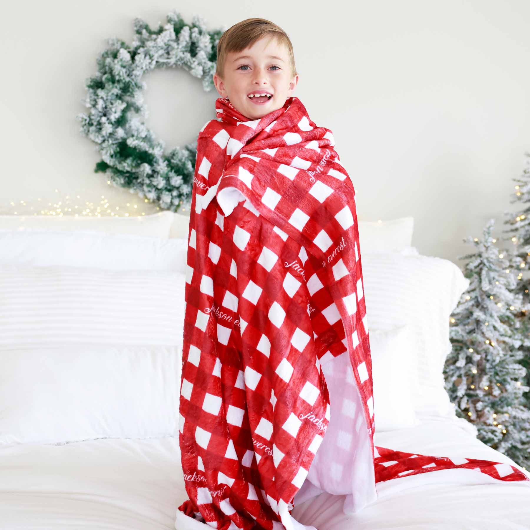 4289-checking-it-twice-personalized-kids-blanket-1.jpg