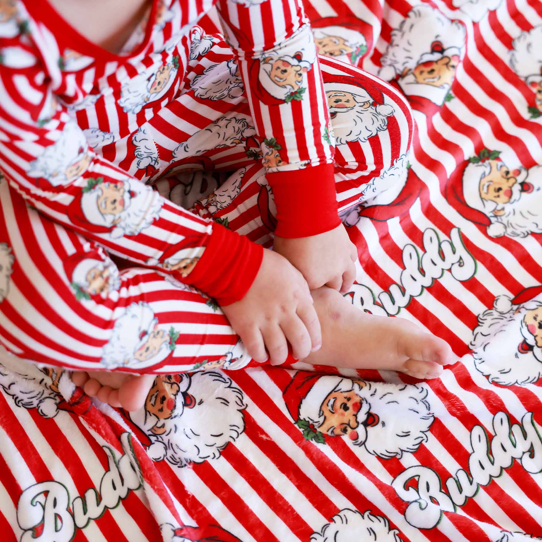 4290-santa-claus-lane-personalized-kids-blanket-1.jpg