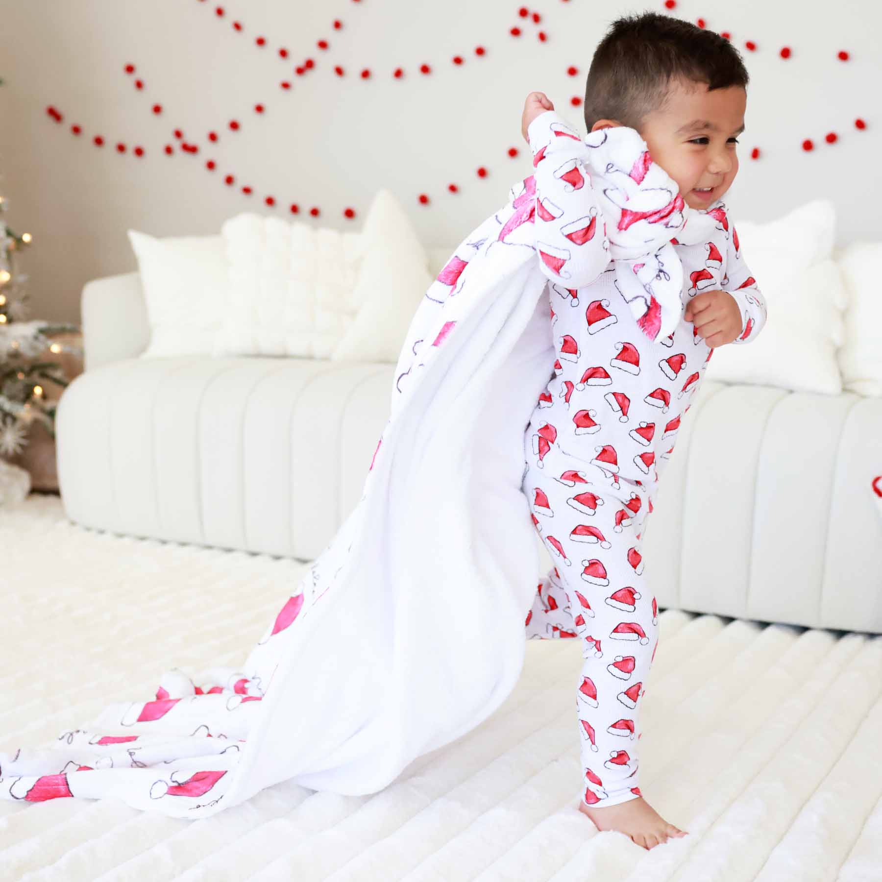 4291-santa-baby-personalized-kids-blanket-1.webp