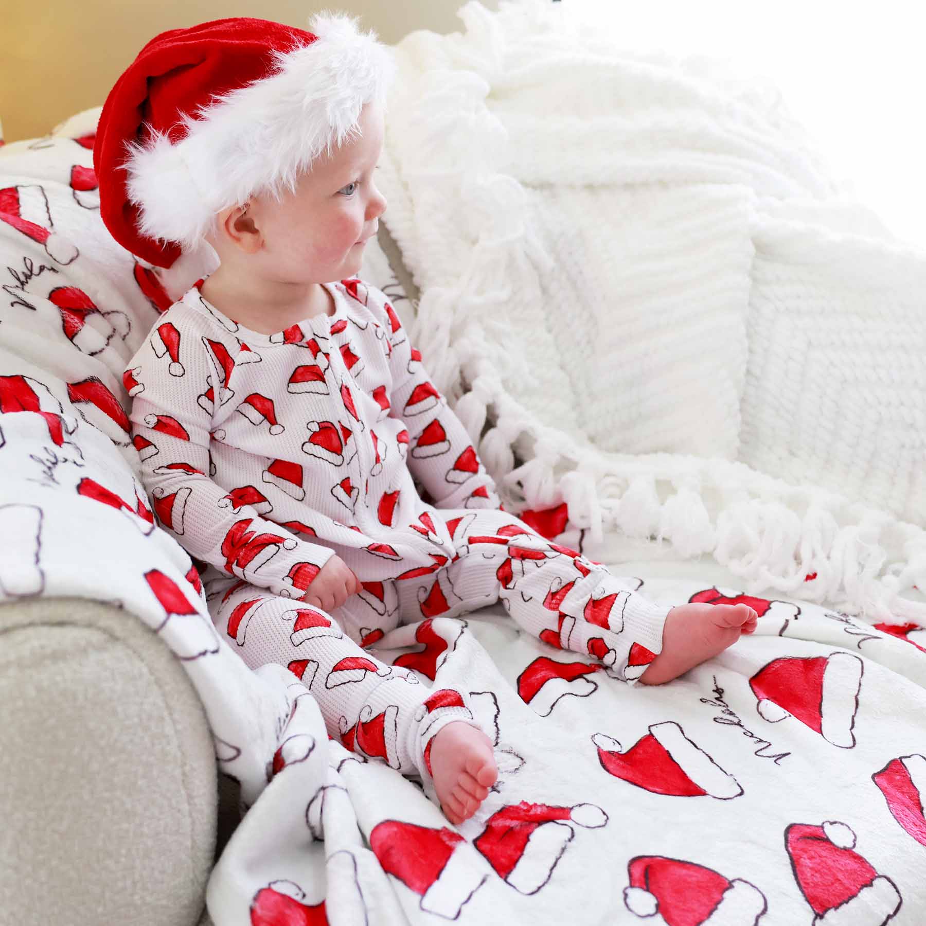 4291-santa-baby-personalized-kids-blanket-1.webp