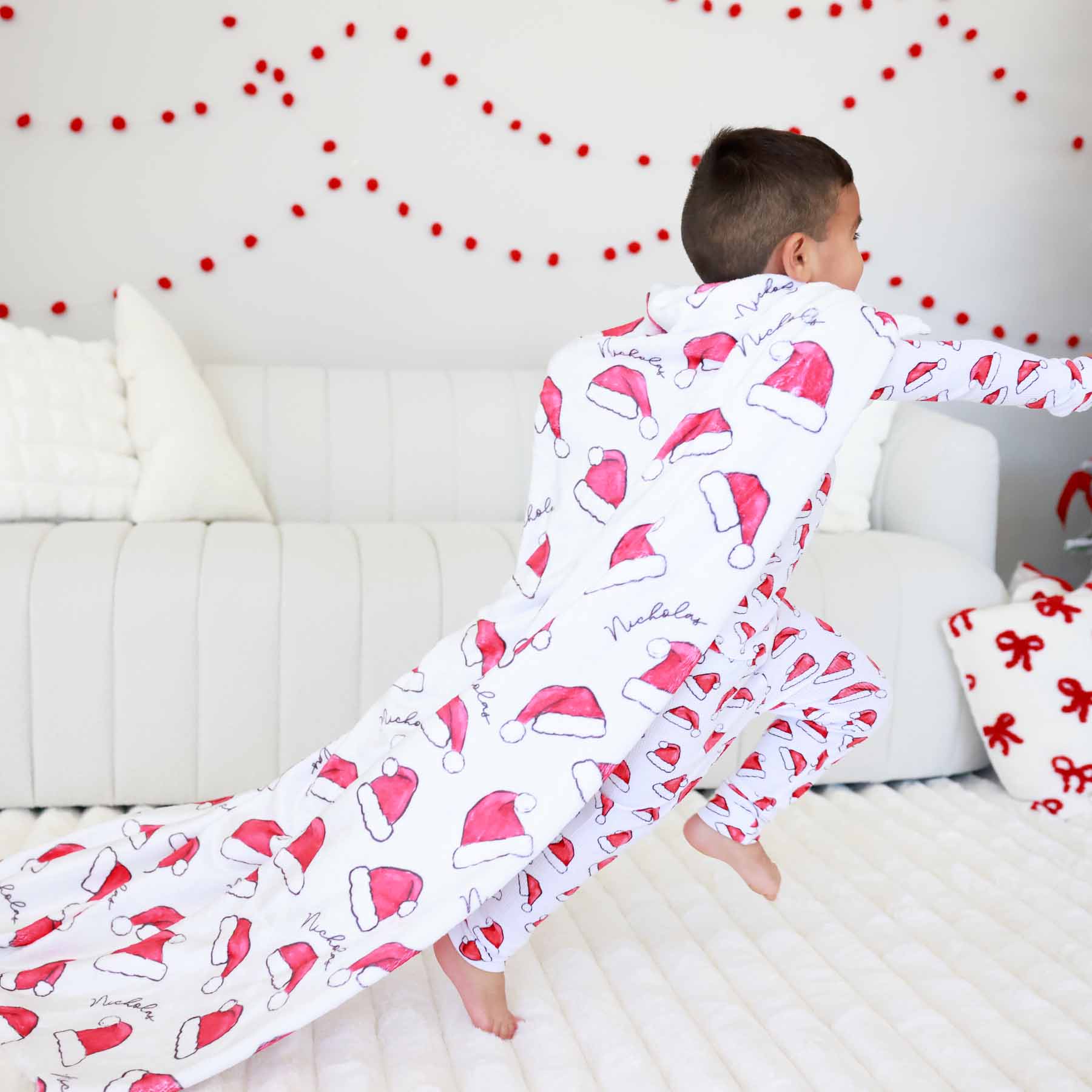 4291-santa-baby-personalized-kids-blanket-1.webp