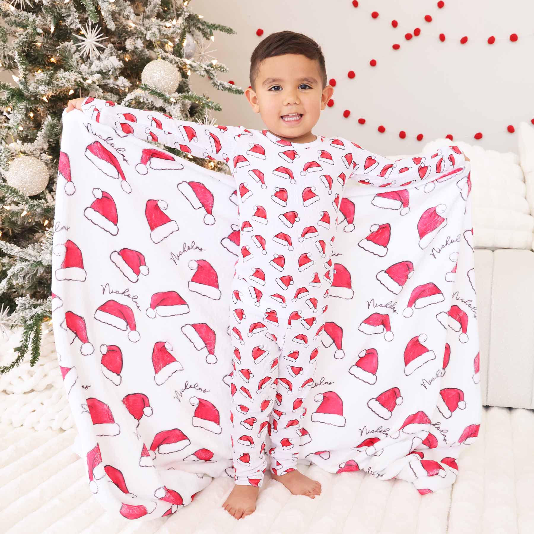 4291-santa-baby-personalized-kids-blanket-1.webp