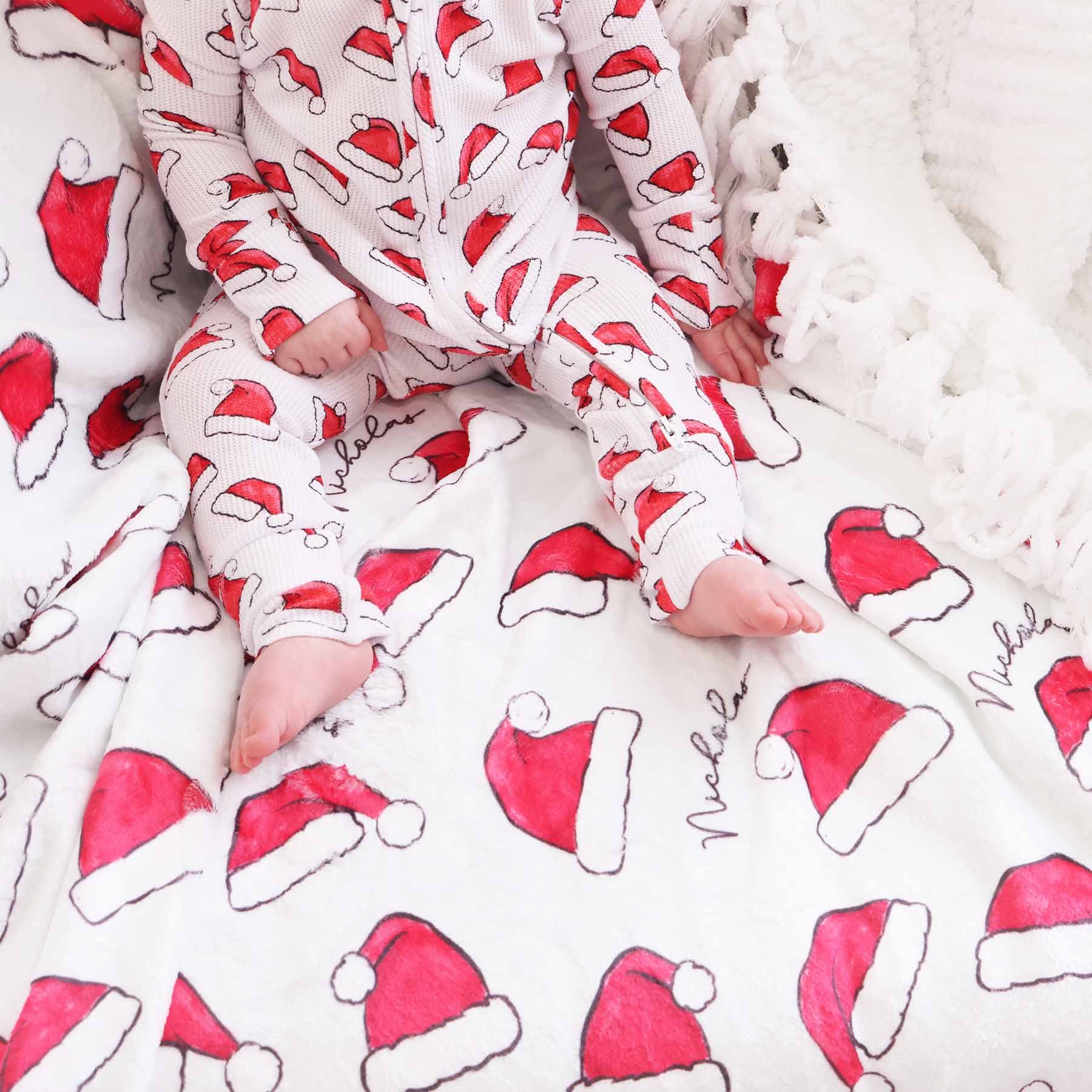 4291-santa-baby-personalized-kids-blanket-1.webp