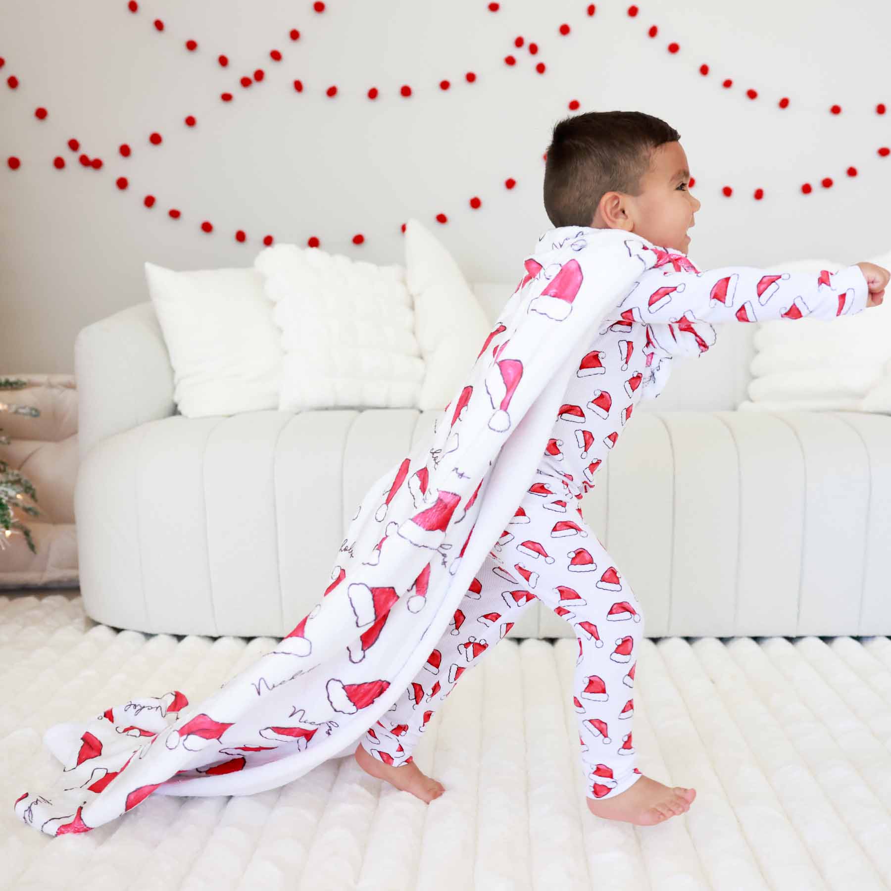 4291-santa-baby-personalized-kids-blanket-1.webp