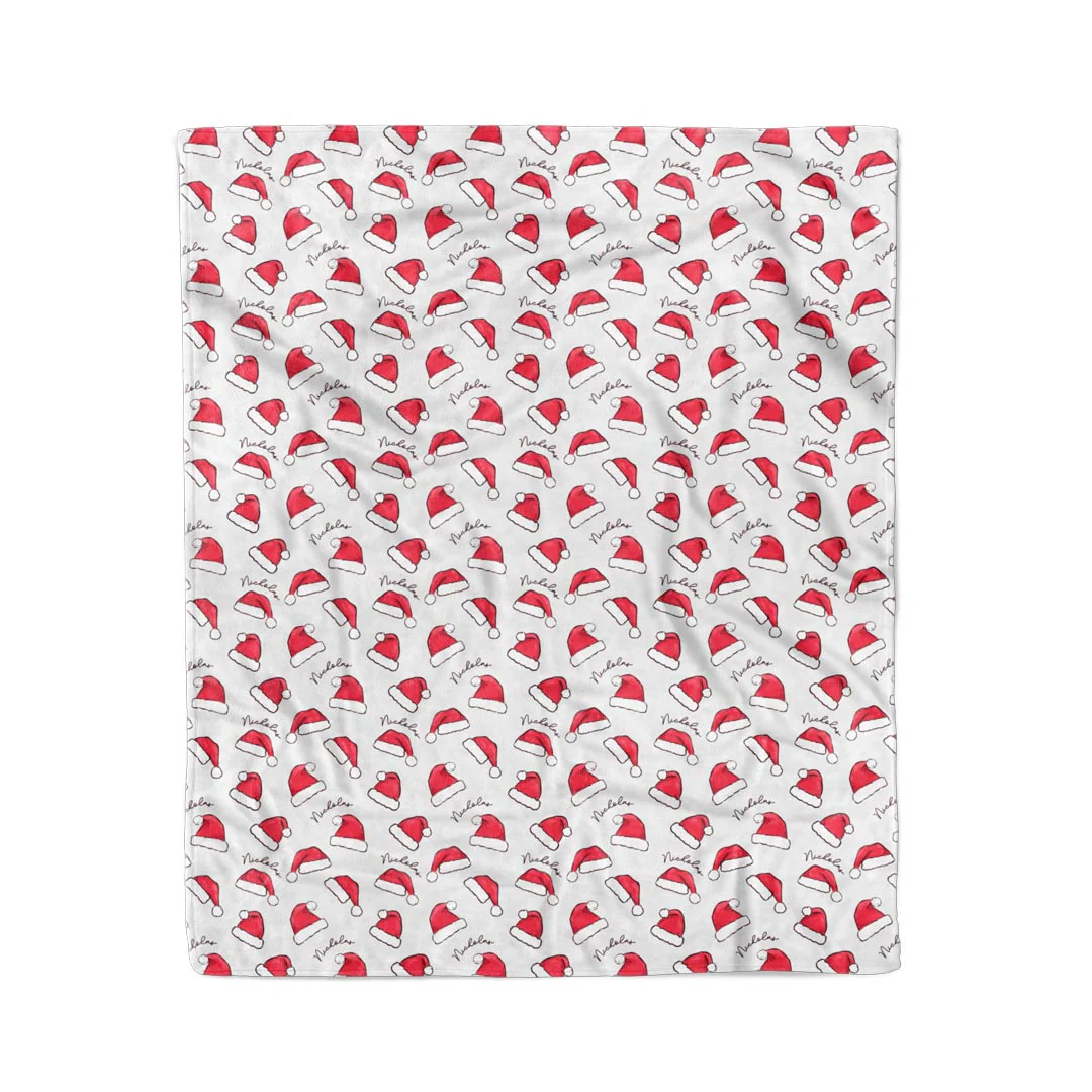 4291-santa-baby-personalized-kids-blanket-1.webp