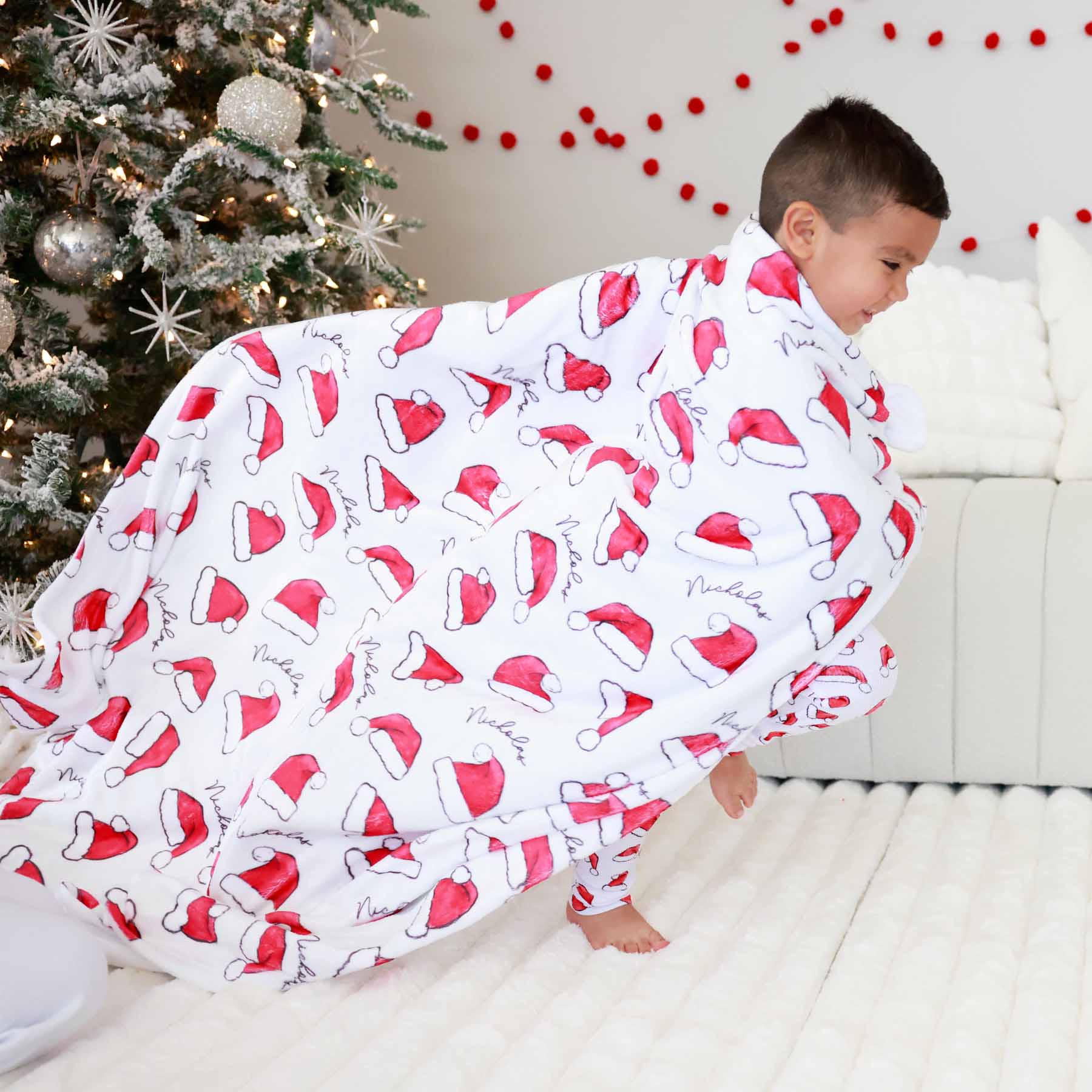 4291-santa-baby-personalized-kids-blanket-1.webp