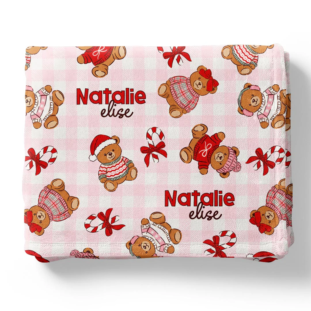 4294-beary-christmas-personalized-kids-blanket-pink-1.jpg