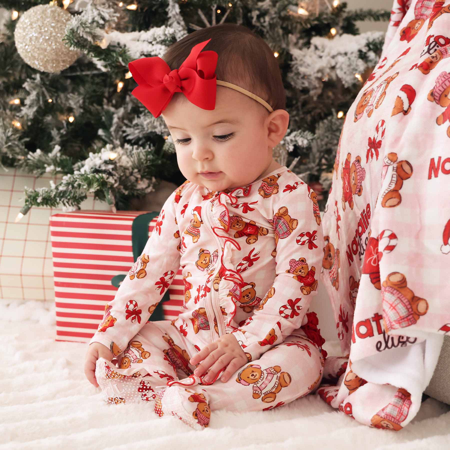 7164-beary-christmas-knit-large-bow-headwrap-pink-2.jpg