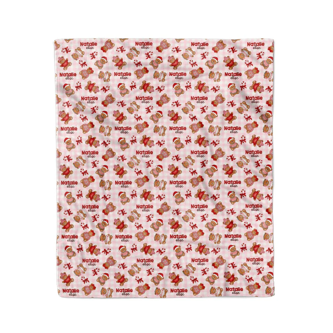 4294-beary-christmas-personalized-kids-blanket-pink-1.jpg