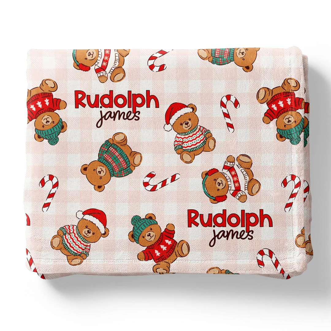 4295-beary-christmas-personalized-kids-blanket-neutral-1.jpg
