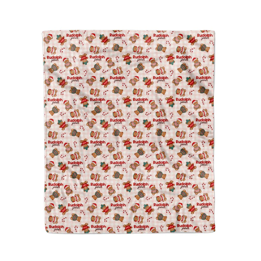 4295-beary-christmas-personalized-kids-blanket-neutral-1.jpg