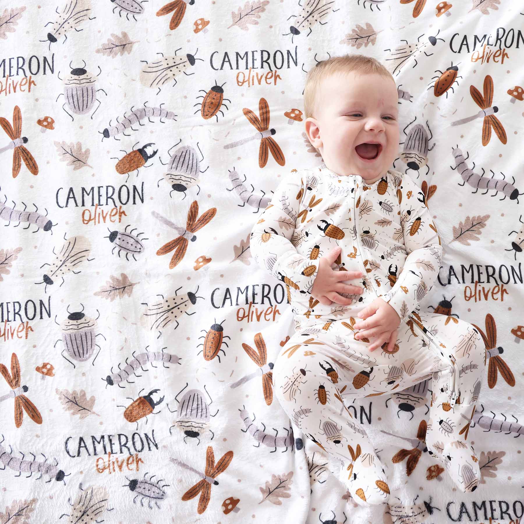 4296-snuggle-bug-personalized-kids-blanket-1.jpg
