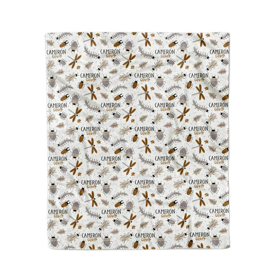 4296-snuggle-bug-personalized-kids-blanket-1.jpg