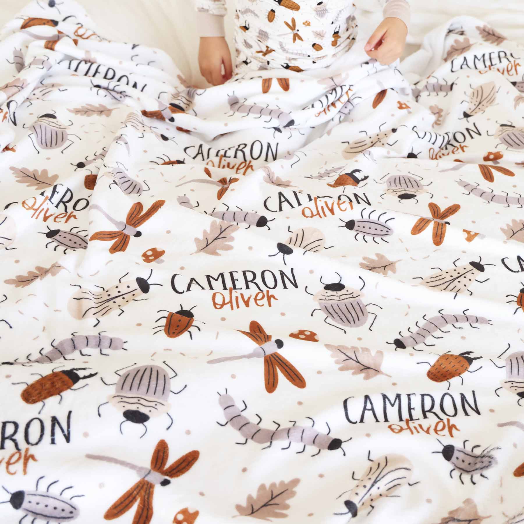 4296-snuggle-bug-personalized-kids-blanket-1.jpg