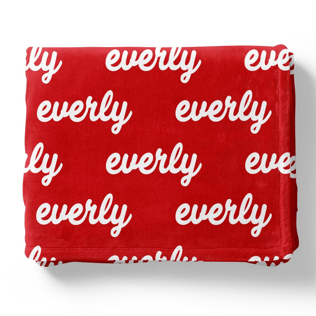 4297-christmas-spirit-personalized-color-blanket-1.jpg