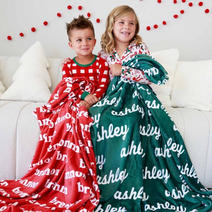 4297-christmas-spirit-personalized-color-blanket-1.jpg