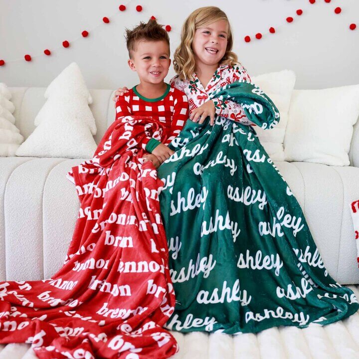 4297-christmas-spirit-personalized-color-blanket-1.jpg