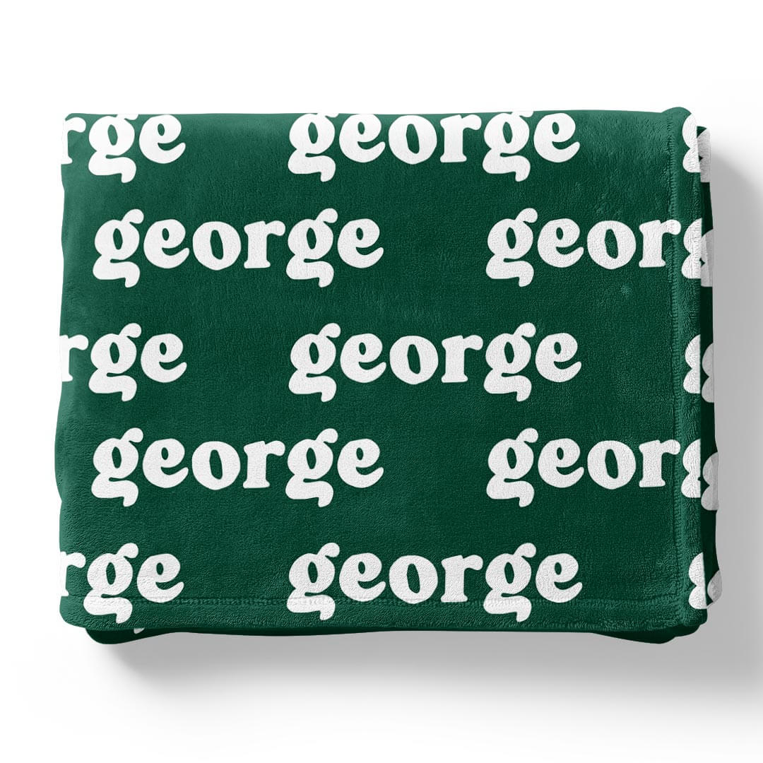 4297-christmas-spirit-personalized-color-blanket-1.jpg