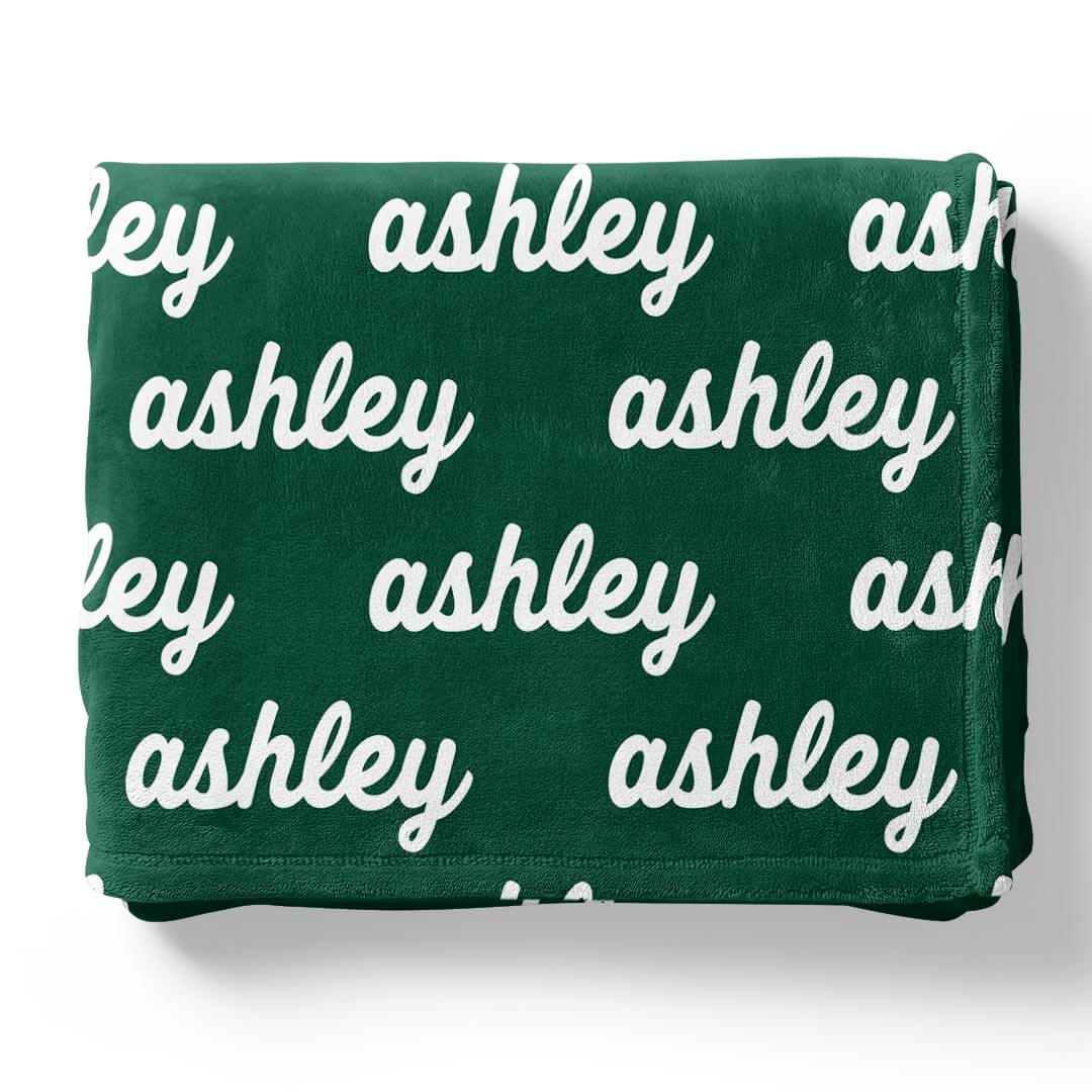 4297-christmas-spirit-personalized-color-blanket-1.jpg