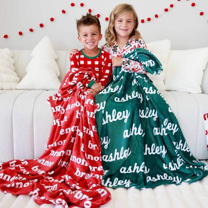 4297-christmas-spirit-personalized-color-blanket-1.jpg
