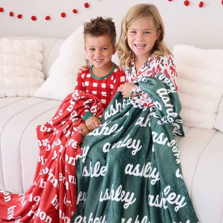 4297-christmas-spirit-personalized-color-blanket-1.jpg