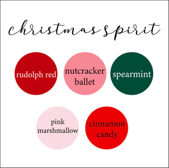 4297-christmas-spirit-personalized-color-blanket-1.jpg