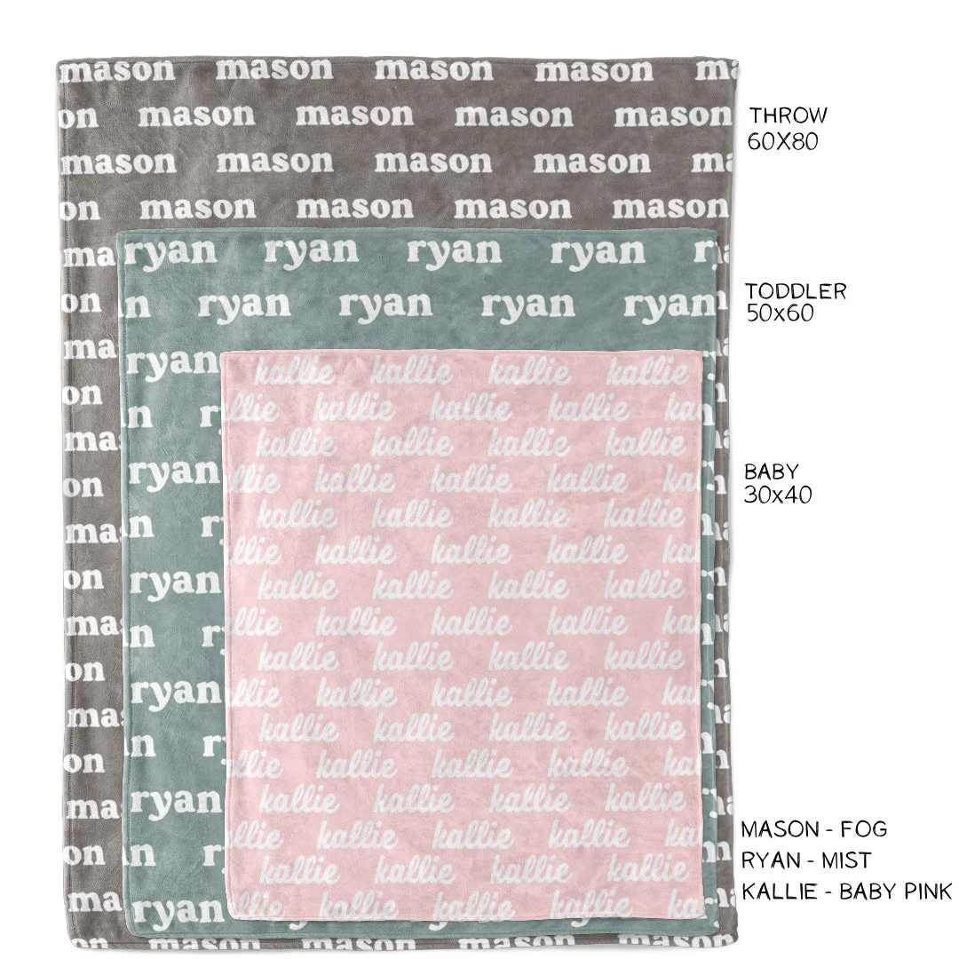 4297-christmas-spirit-personalized-color-blanket-1.jpg