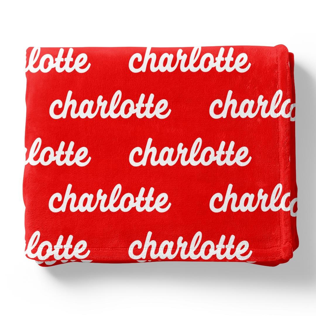 4297-christmas-spirit-personalized-color-blanket-1.jpg